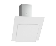 TEKA DVS 673 WHITE 40489272 - 1024025 - zdjęcie 1